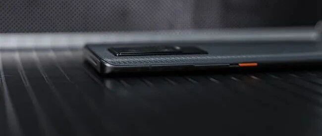 移动电竞市场规模近千亿，它的功劳可能要占一半