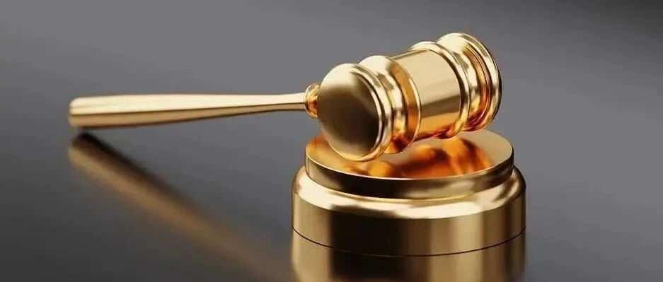 新浪自发加强游戏新闻内容审核，其他游戏媒体该怎么做？