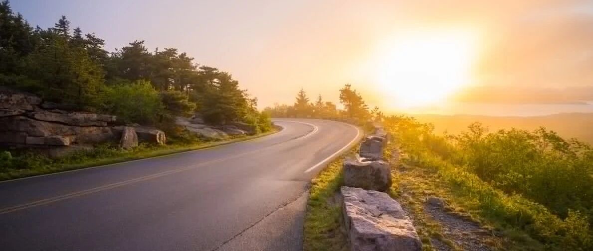 一场发布会，腾讯升级了游戏营销