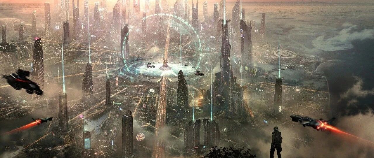 从“周年庆”到“战友节”，十二年《反恐精英Online》持续探索自己的内容发行之路