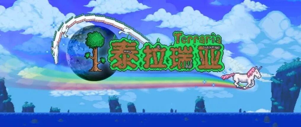 一头扎进份额0.3%的单机市场，心动想再次改变行业