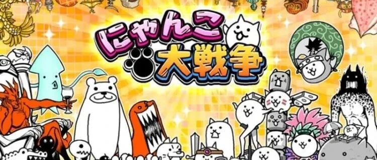 持续增长9年，月收入8000万元再创新高，这款奇葩手游凭什么？