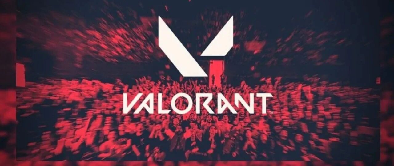 Valoran会是FPS电竞下一个拓盘者