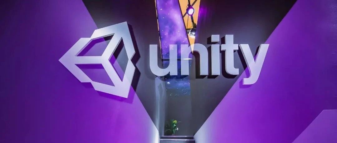 市场份额领先仍持续增长背后，Unity坚定的本土化之路