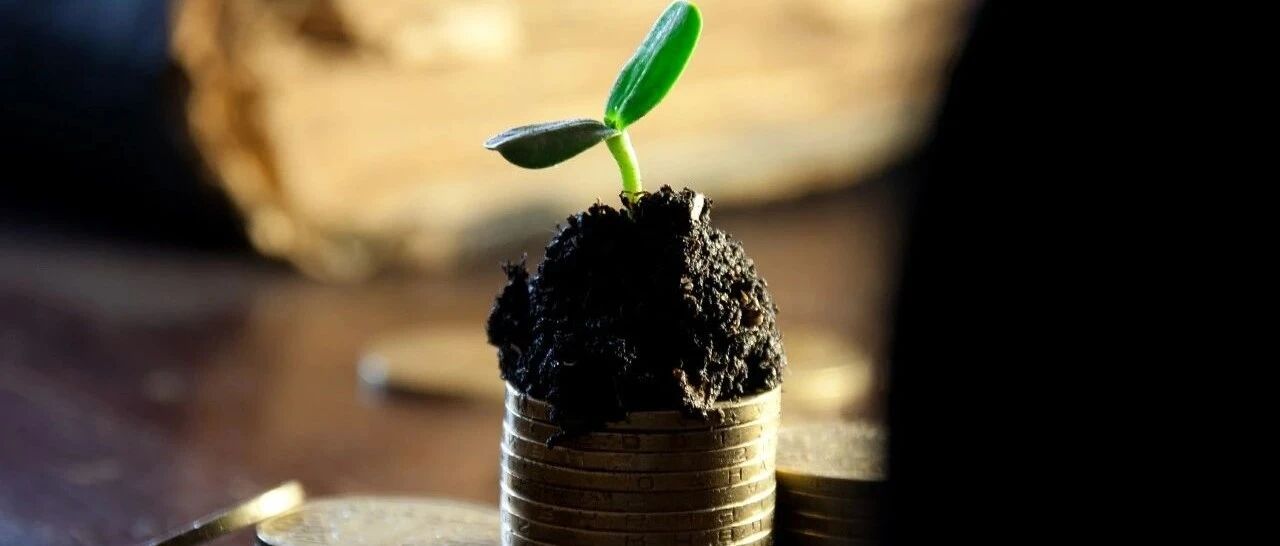 500亿规模的休闲游戏市场，“钱景”到底属于谁？