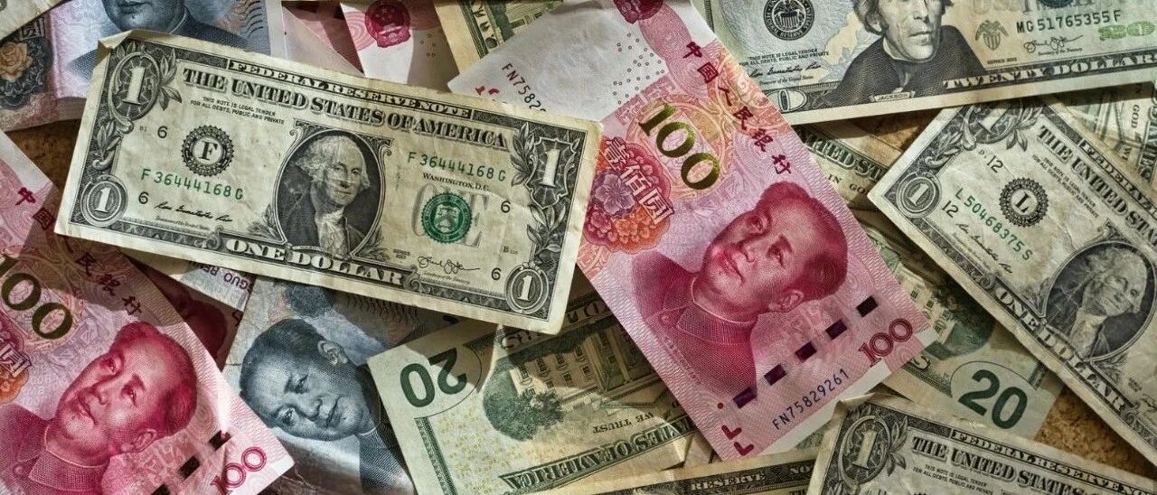 两份年度报告，看清2020游戏买量市场