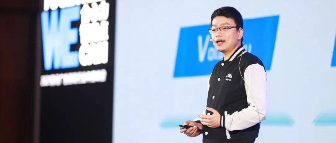 对话腾讯广告黄磊：存量市场挑战下，腾讯广告如何做游戏营销的“最强辅助”？