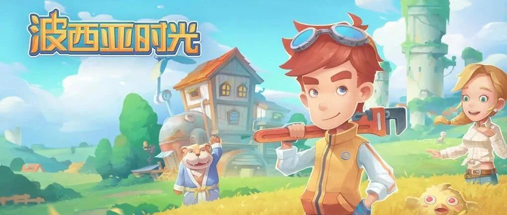 字节代理手游再遇盗版，研发商向淘宝投诉，竟然又被拒了？