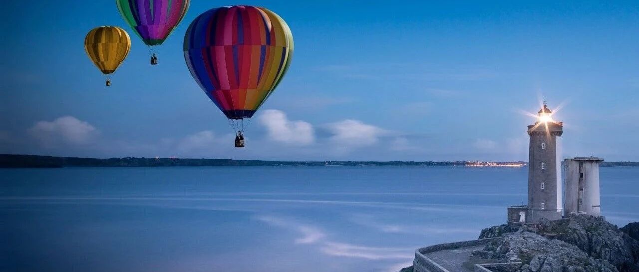 多款手游收入破亿背后，游陆网络吴永波谈出海成功秘诀