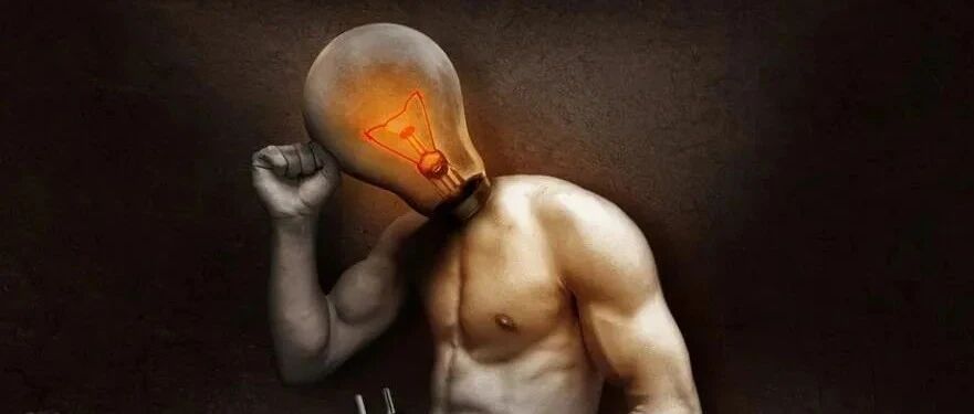 被年轻玩家嫌弃，曾经称霸中国市场的MMO游戏如何自救？