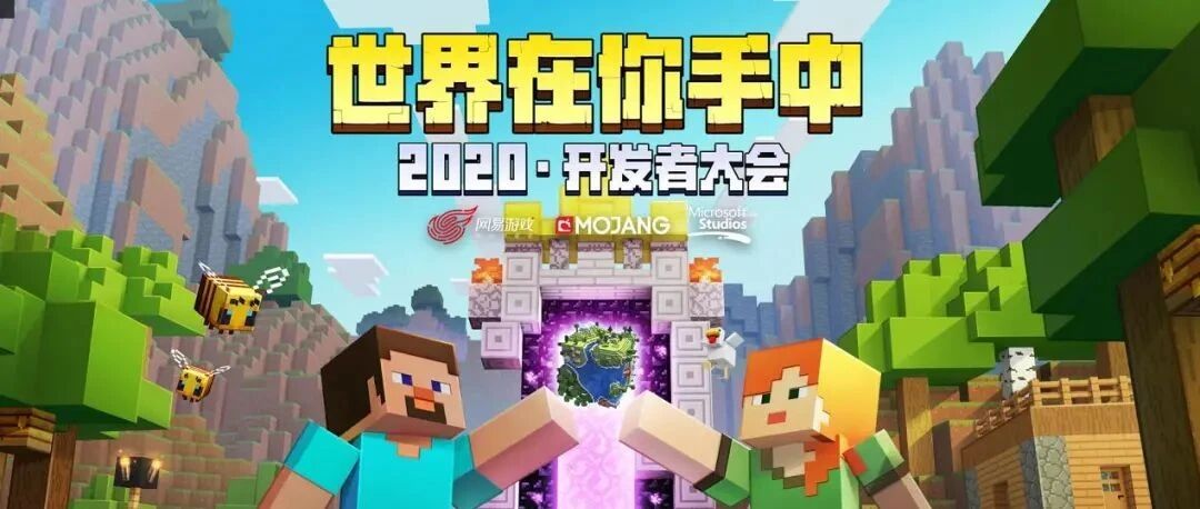 年轻人只能做玩家？Z世代开发者已拿下5000万下载