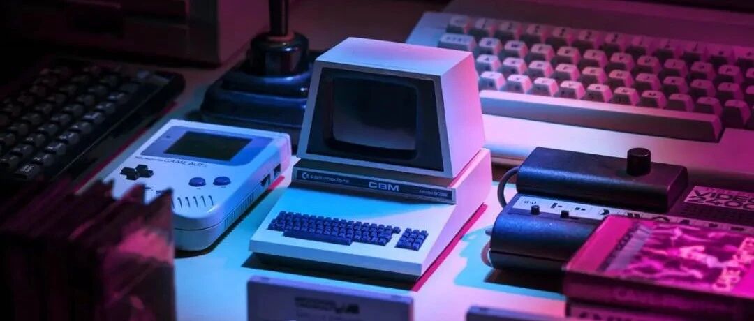 1年700款新游28个版号，三款销量超百万套，中国买断制游戏好起来了吗？