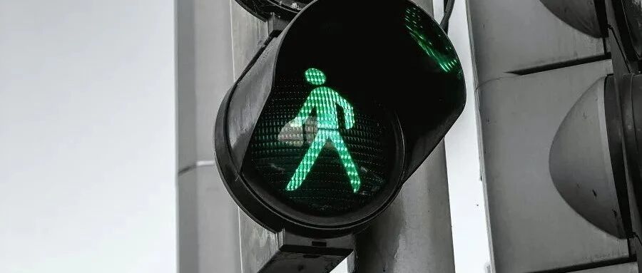 迟迟不调整分成比，国内Android商店究竟在等什么?