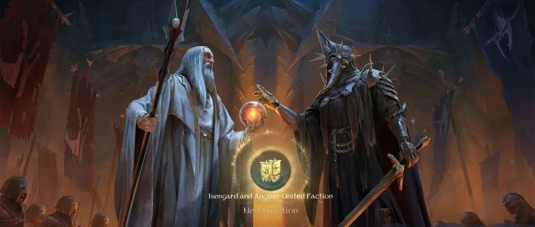 站稳5000万月流水，跻身SLG TOP20，网易重磅新游下月决战全球！