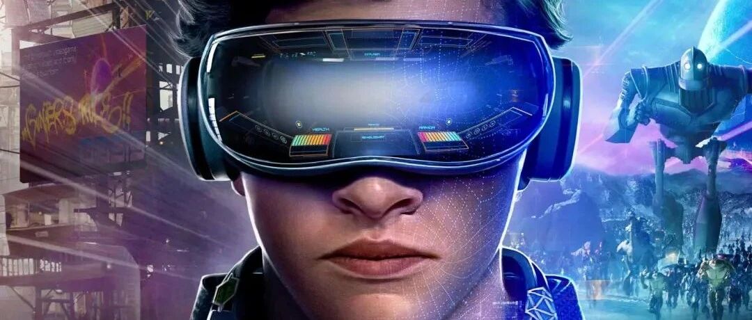 追平iPhone二代销量，VR将喜迎指数级增长、光宗耀祖了？