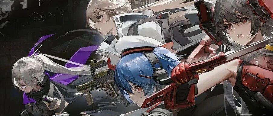 上海游戏公司全面出击二次元，拥抱Z世代，游戏业面临结构性大换血？