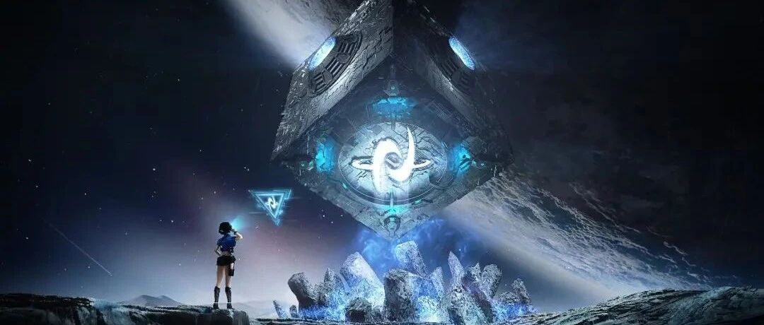 破解内容困境，VR+电竞是网易影核给出的最佳答案