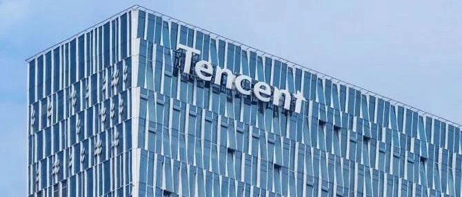 腾讯游戏的新十年大计：投资踩油门进场，自研转舵