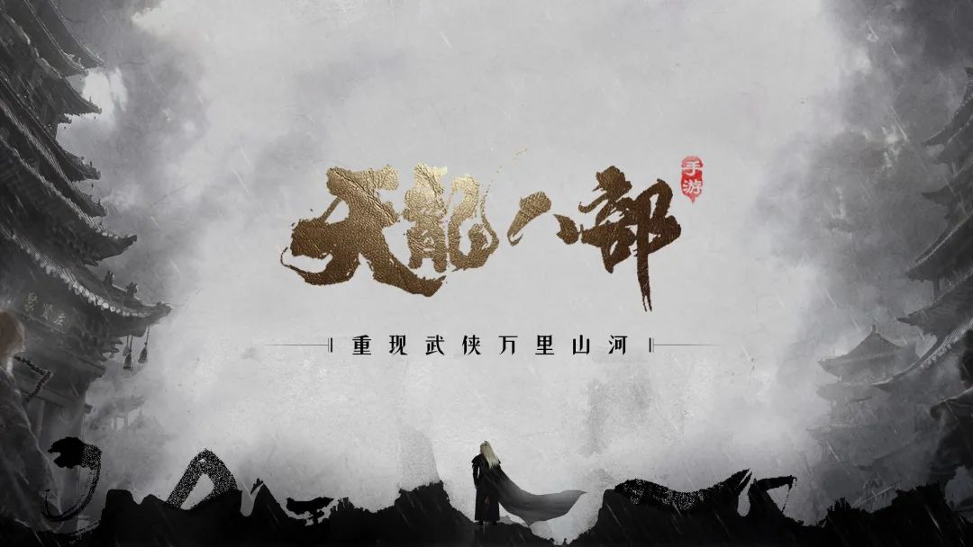 DNF游戏_dnf网页游戏_dnf全屏游戏进不去游戏