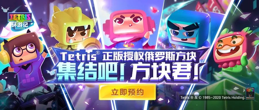 dnf全屏游戏进不去游戏_dnf网页游戏_DNF游戏
