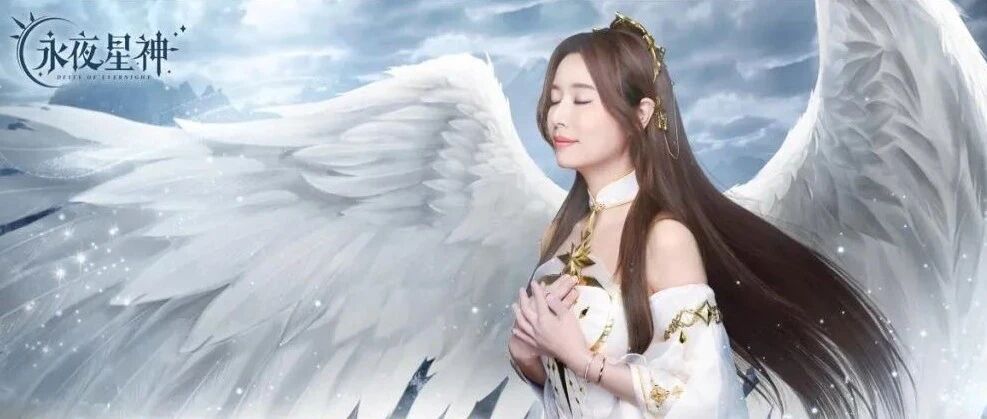 台服畅销榜夺冠，月流水破1000万美元，这款MMO成为出海黑马