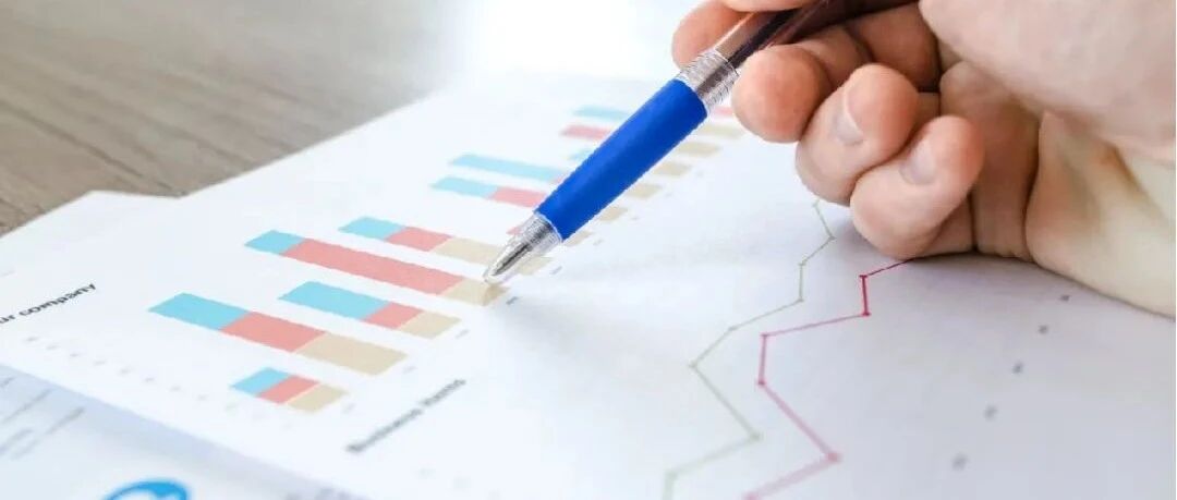 从37网游长效ROI的提升，我看到了游戏投放的最优解