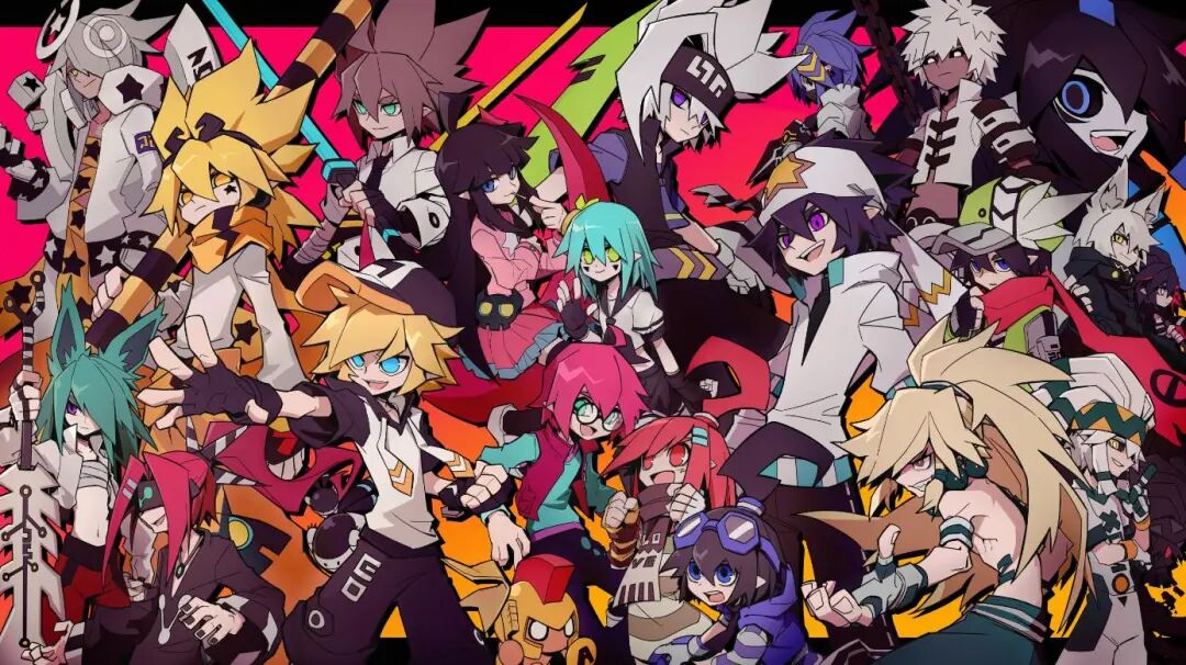 巨人放弃收购后,《凹凸世界》母公司mmv拟收购淘米网 - 元宇宙