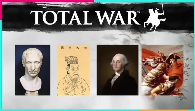 三国志共有多少个人物传说,三国志一共有多少人物传记