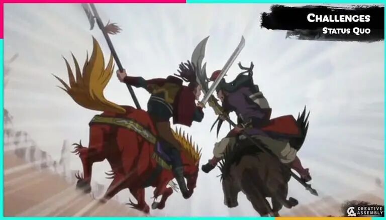 三国志共有多少个人物传说,三国志一共有多少人物传记