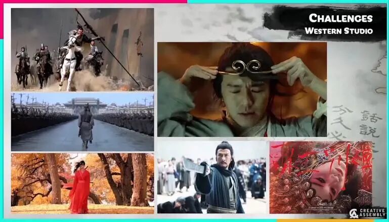 三国志共有多少个人物传说,三国志一共有多少人物传记