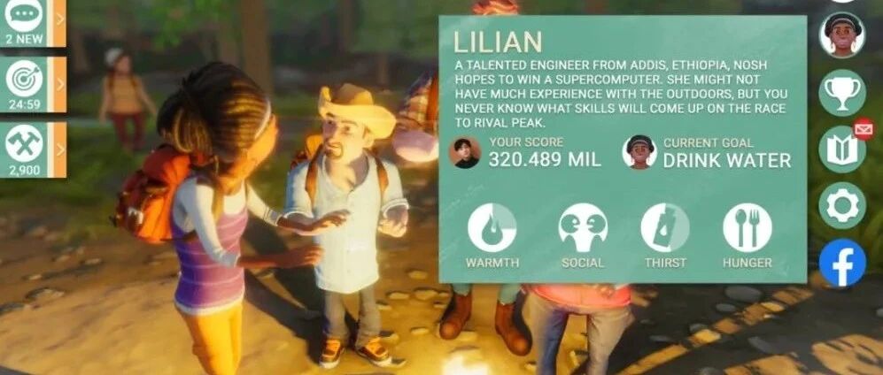 单产品月流水超百万，这是几个年轻人拿到云游戏船票的故事