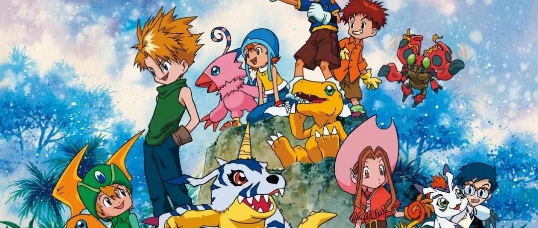 精品化浪潮下，中小团队如何“不输在起跑线上”？