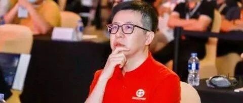 专访360李海毅：页游仍值得期待、游戏业竞争核心是用户需求差异化