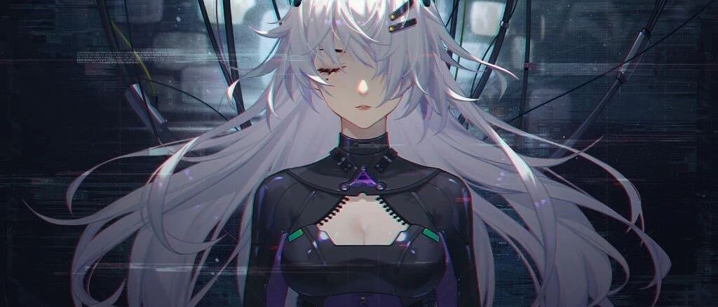 八年格斗手游经典，《时空猎人3》竟然3D二次元化重生了？