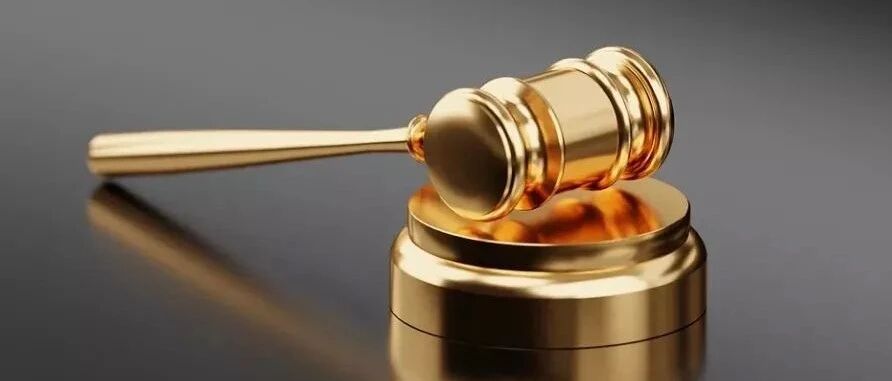 多款二次元游戏紧急修改角色形象，在运营游戏加强监管？