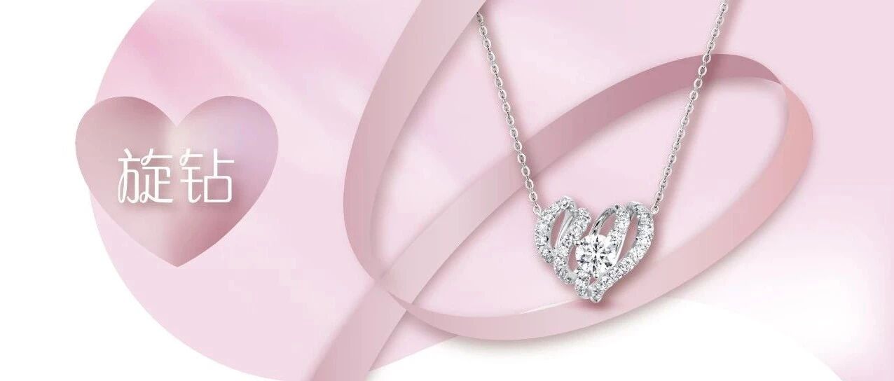 �����꡹������ҫħ����ͼƬ