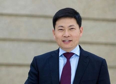 一合人物志 | 华为Cloud &AI BG总裁余承东：在良将如云的华为，他凭什么杀出重围？