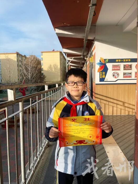 c6701a312b60f1cb009df8e1210caa3