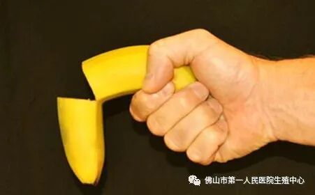 性功能检测仪是什么前沿高科技检测“男”言之隐——Rigiscan勃起功能检测仪在市一医院男科的应用_https://www.jmylbn.com_新闻资讯_第1张