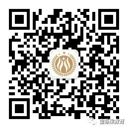 教育公司二维码.jpg