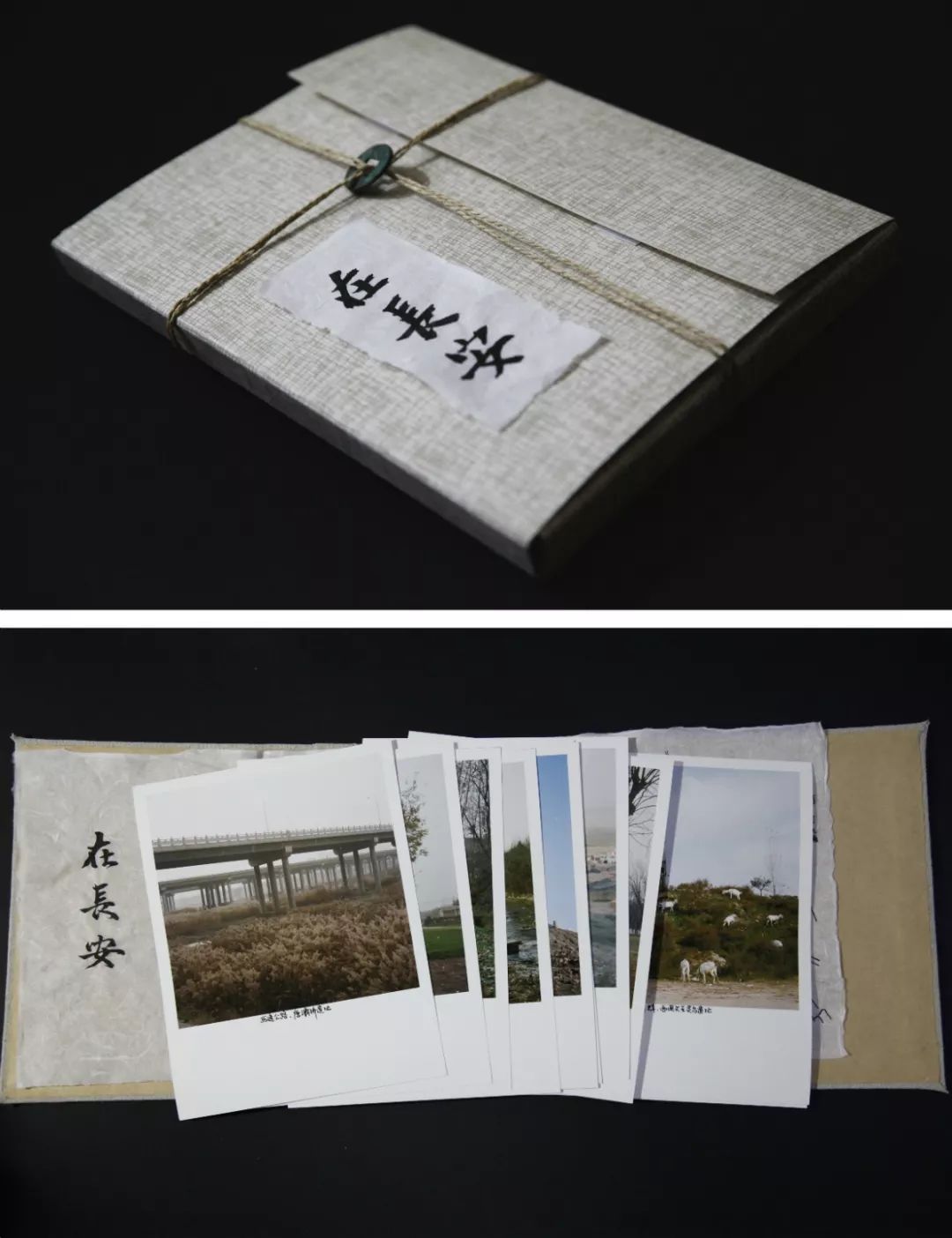 合肥画册印刷印刷首选公司_杭州公司画册制作印刷_印刷制作画册