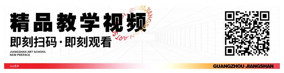 兴义师范学校录取分数线_兴义民族师范学院分数线_2023年兴义民族师范学院录取分数线(2023-2024各专业最低录取分数线)