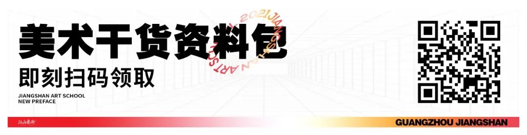 興義師范學(xué)校錄取分?jǐn)?shù)線_興義民族師范學(xué)院分?jǐn)?shù)線_2023年興義民族師范學(xué)院錄取分?jǐn)?shù)線(2023-2024各專業(yè)最低錄取分?jǐn)?shù)線)