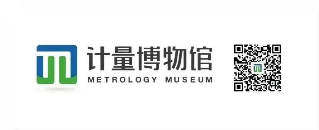 北魏地理学家郦道元：笔注山河首创郦学，奠定中国水文地理研究基石