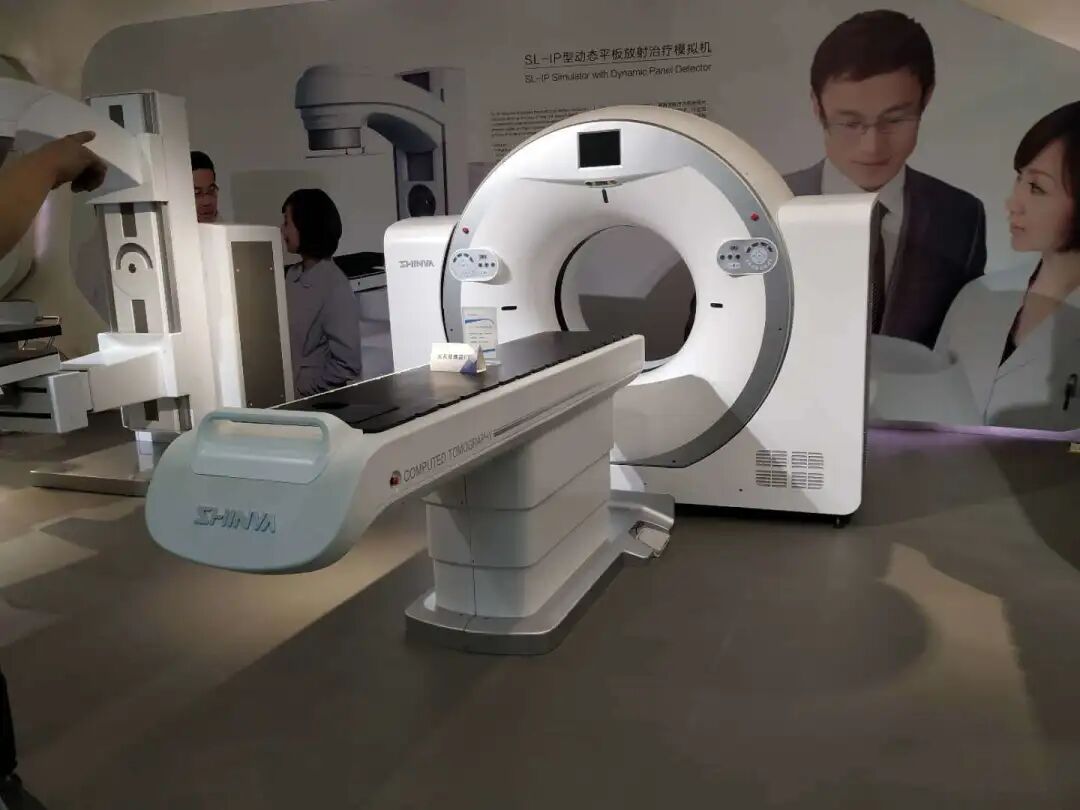 医疗器械维修怎么样零基础 高端就业┃第一医科大学医疗设备维修工程师 “培训+就业”班_https://www.jmylbn.com_新闻资讯_第12张