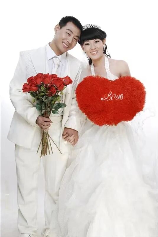 facai军官受骗进贩毒团伙，靠纵火幸免于难，巨脚龙！(图10)