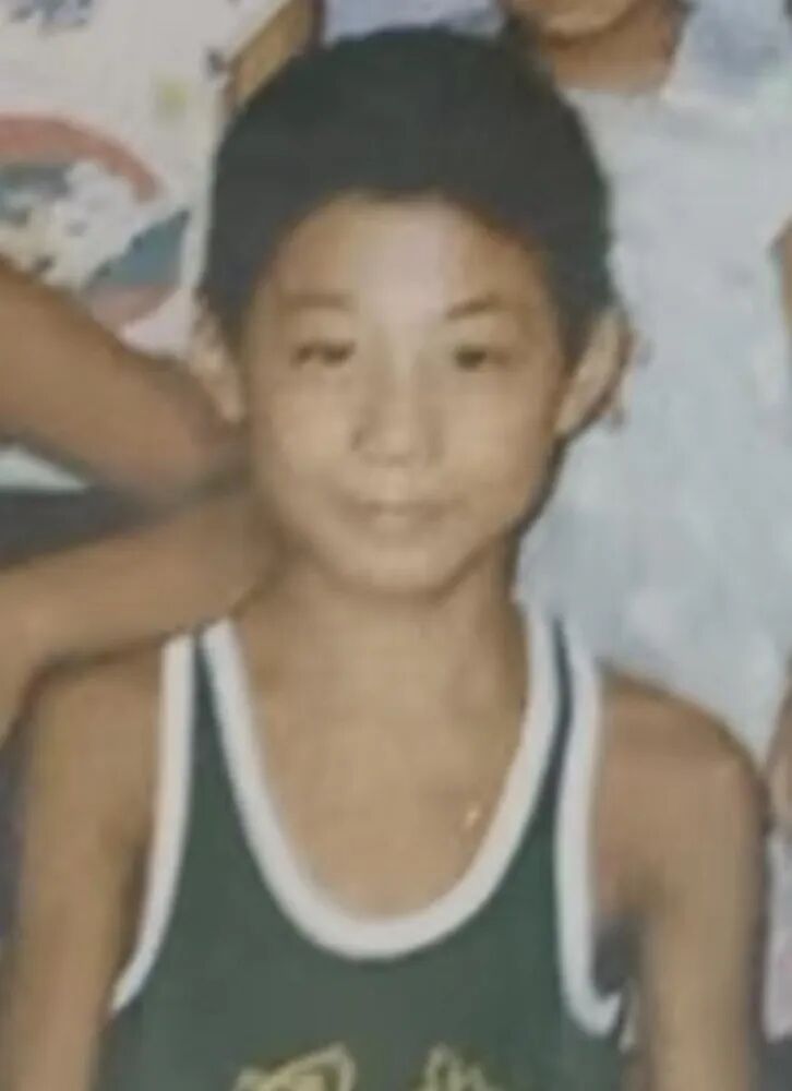 facai军官受骗进贩毒团伙，靠纵火幸免于难，巨脚龙！(图4)