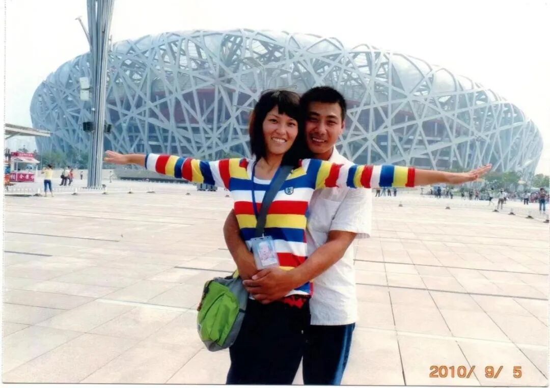 facai军官受骗进贩毒团伙，靠纵火幸免于难，巨脚龙！(图7)