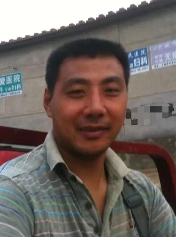 facai军官受骗进贩毒团伙，靠纵火幸免于难，巨脚龙！(图8)