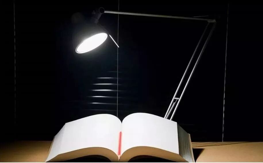 我死磕诗歌创作11个月，本业月总收入过万，总算少于死薪水(图2)